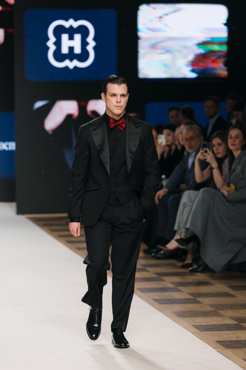 Григорий&nbsp;Верник