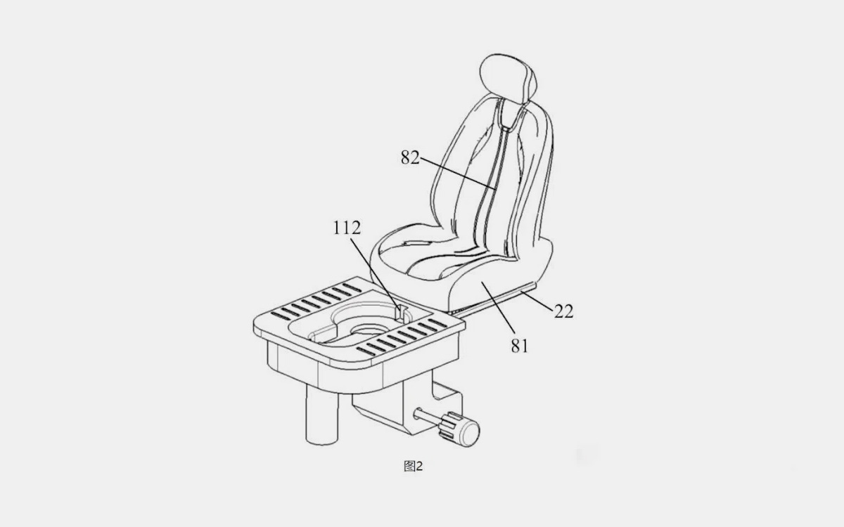 Фото: Aito Seres 