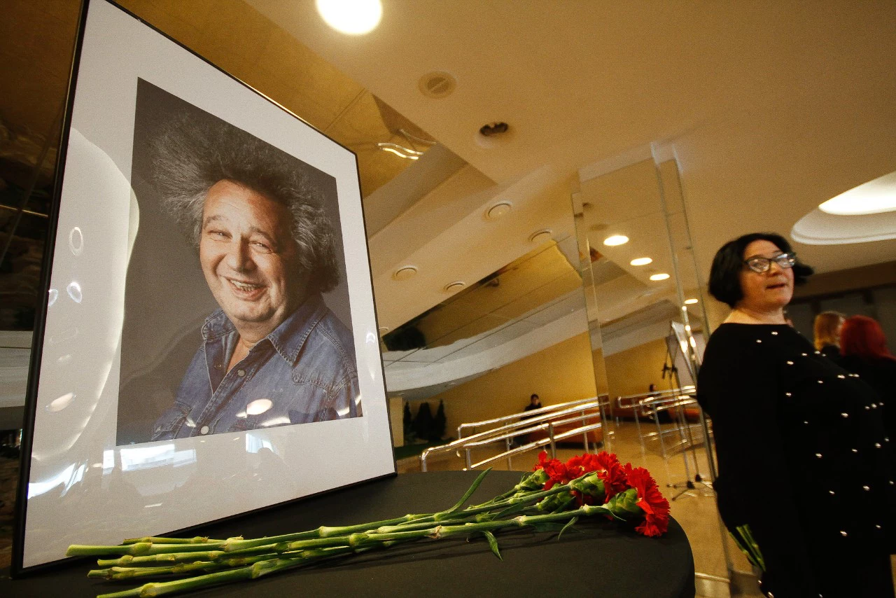 Игорь Черепанов, 66.RU