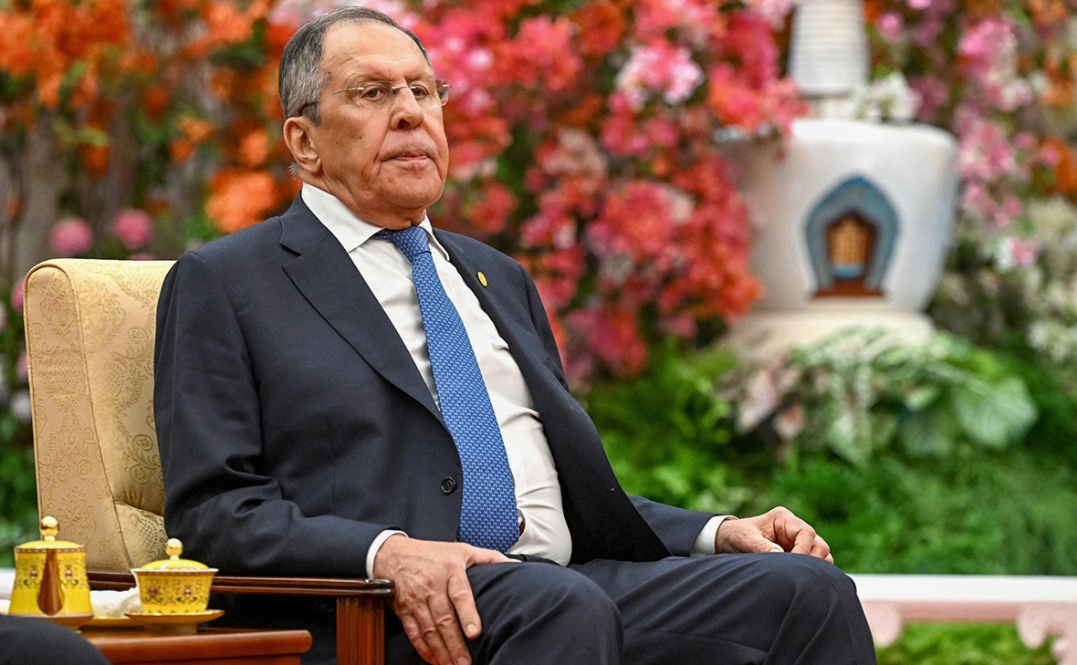 https://s0.rbk.ru/v6_top_pics/media/img/3/92/347793011926923.webp