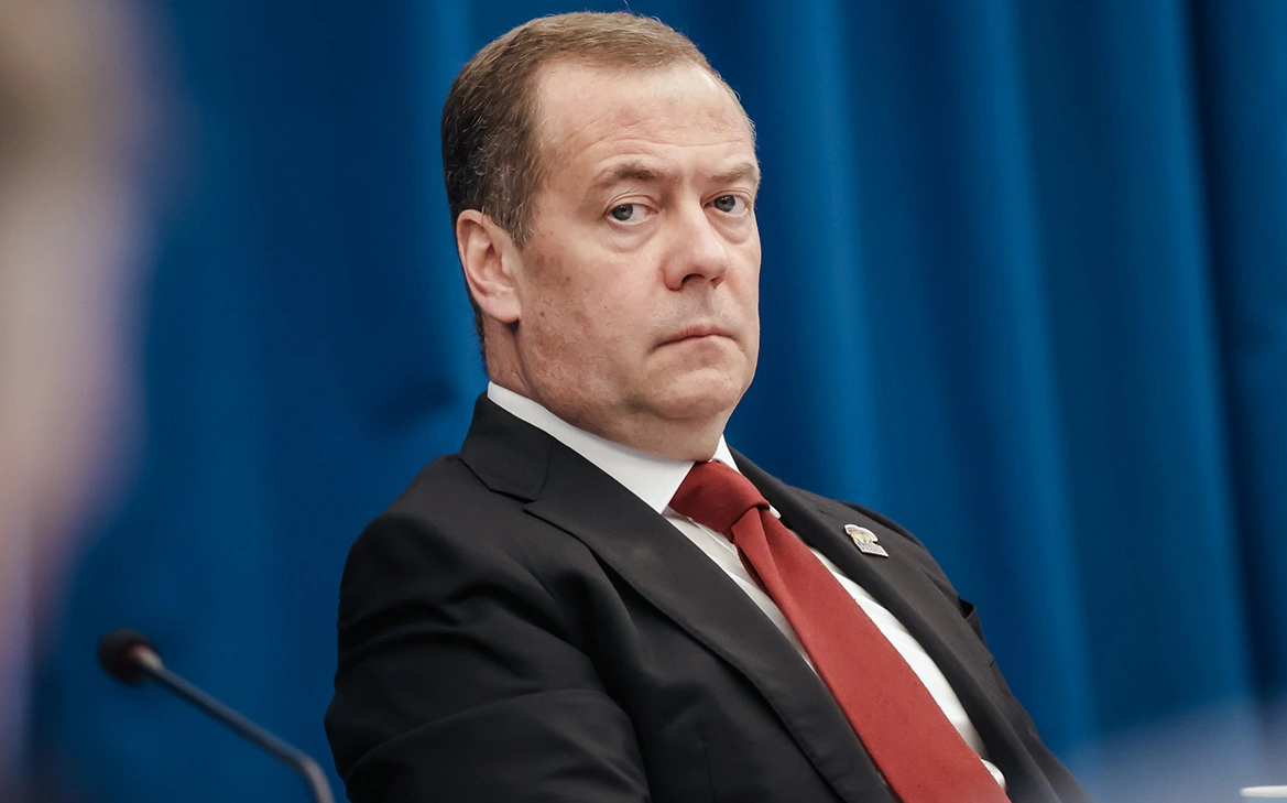 https://s0.rbk.ru/v6_top_pics/media/img/3/92/347815987508923.webp