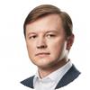 Город рядом: как концепция 15-минутной доступности изменила Москву