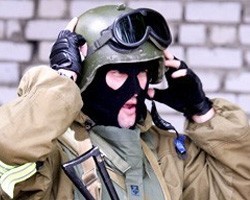 СК РФ: двум боевикам, причастным к взрывам в Махачкале в сентябре 2011г., предъявлено обвинение 