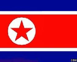 Ю.Корея предложила КНДР компенсацию за отказ от ядерной программы