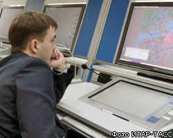 Ространснадзор выяснит причины аварийной посадки Ан-2 в Бурятии