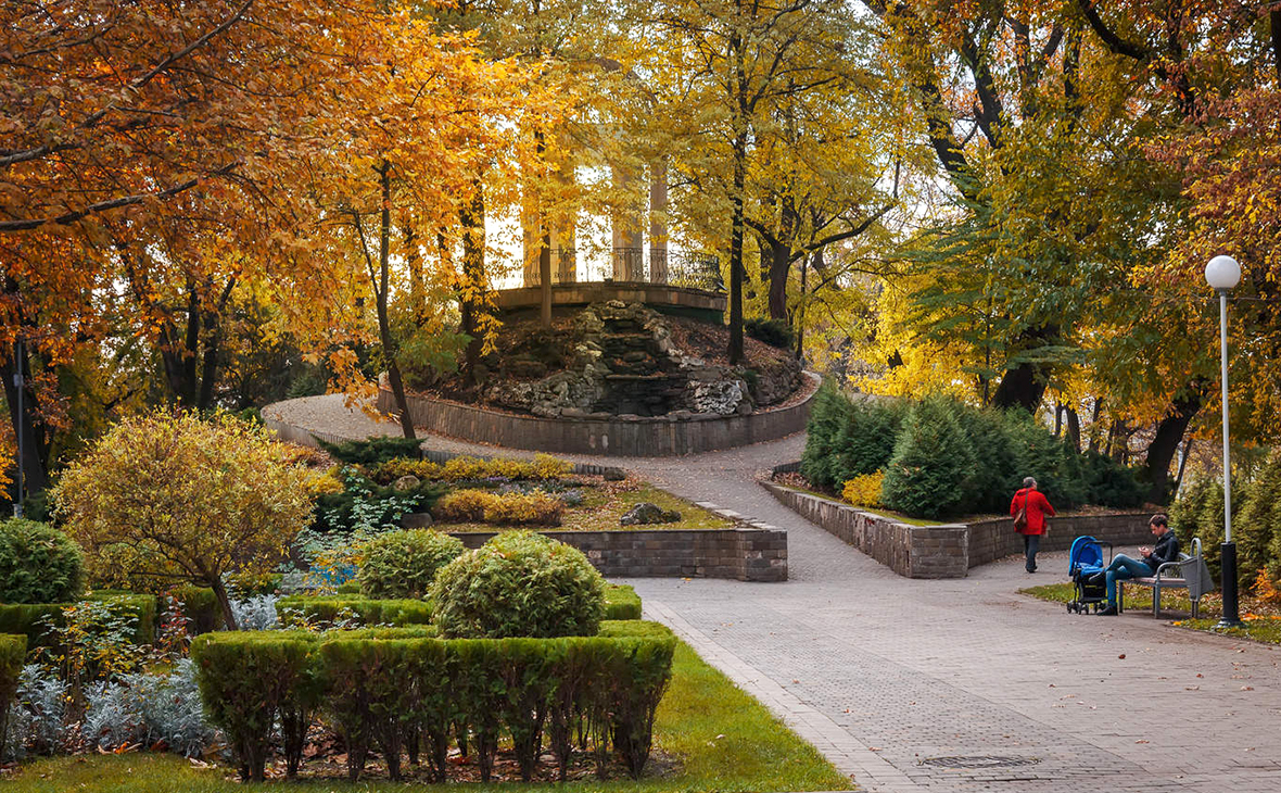 Фото: moiyg.ru