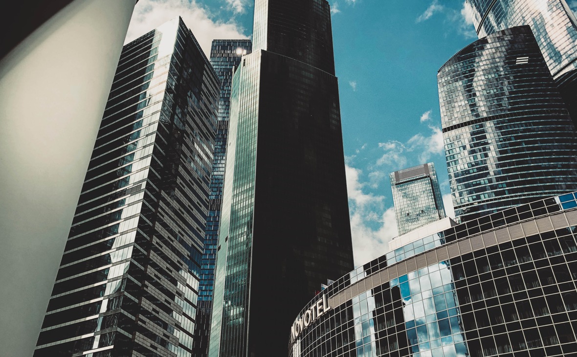 Фото: Irina Grotkjaer / Unsplash