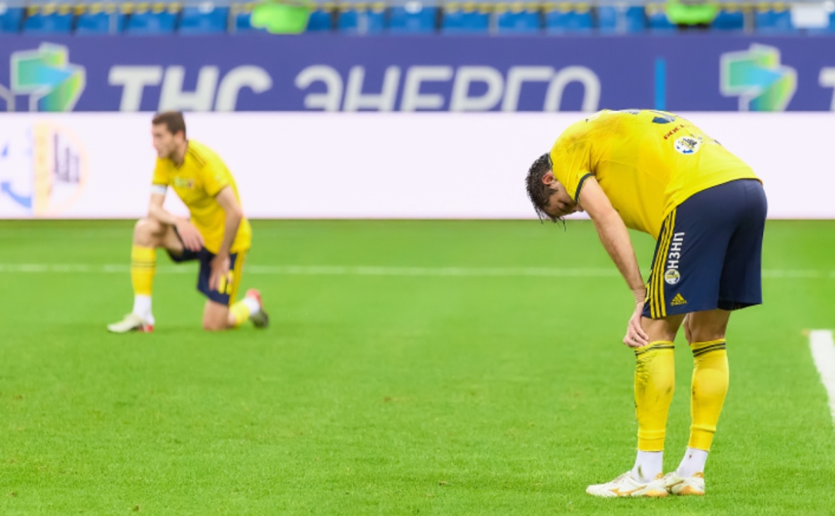 Фото: fc-rostov.ru