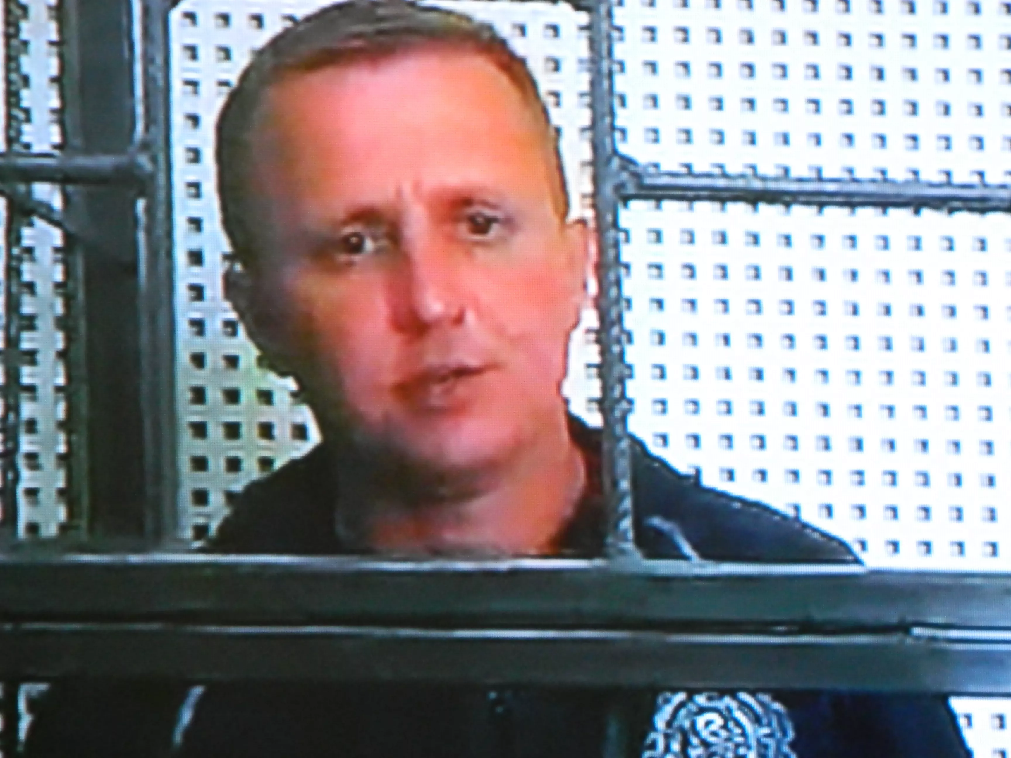 Михаил Лобанов