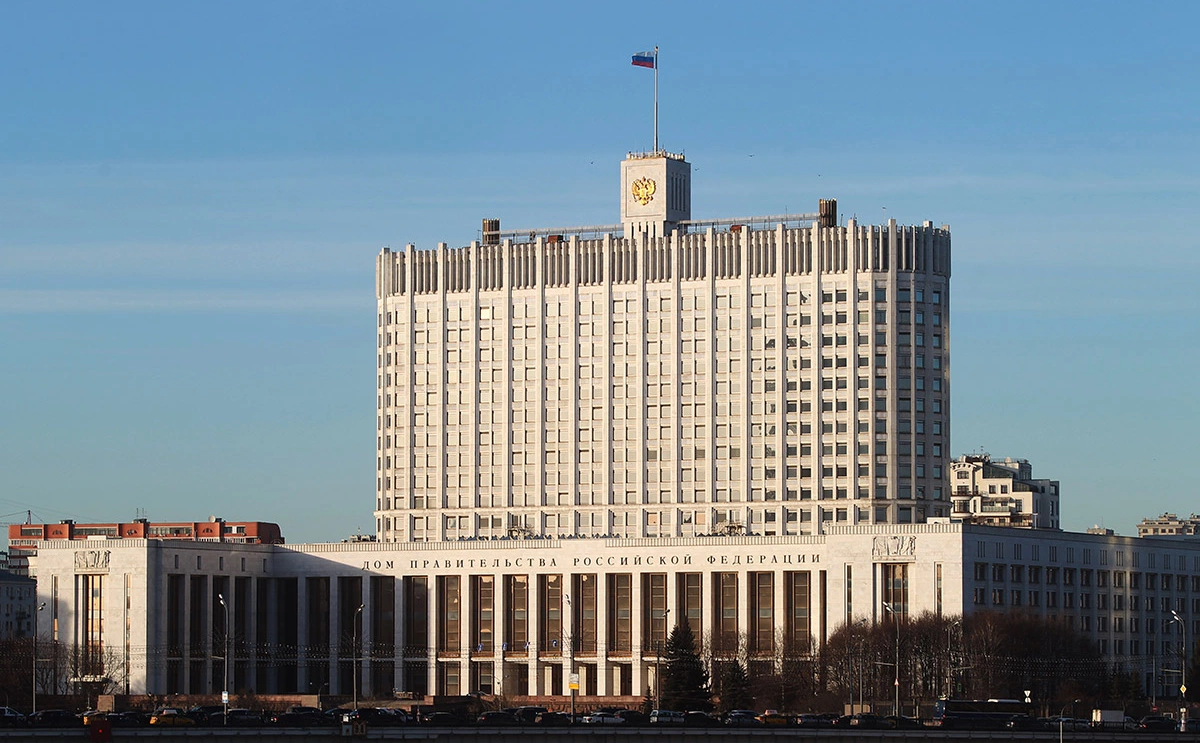 Олег Яковлев / РБК