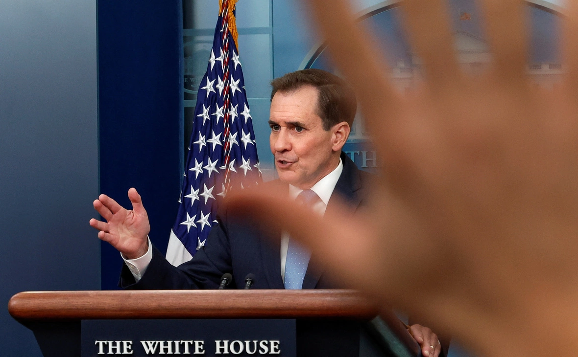 Evelyn Hockstein / Reuters