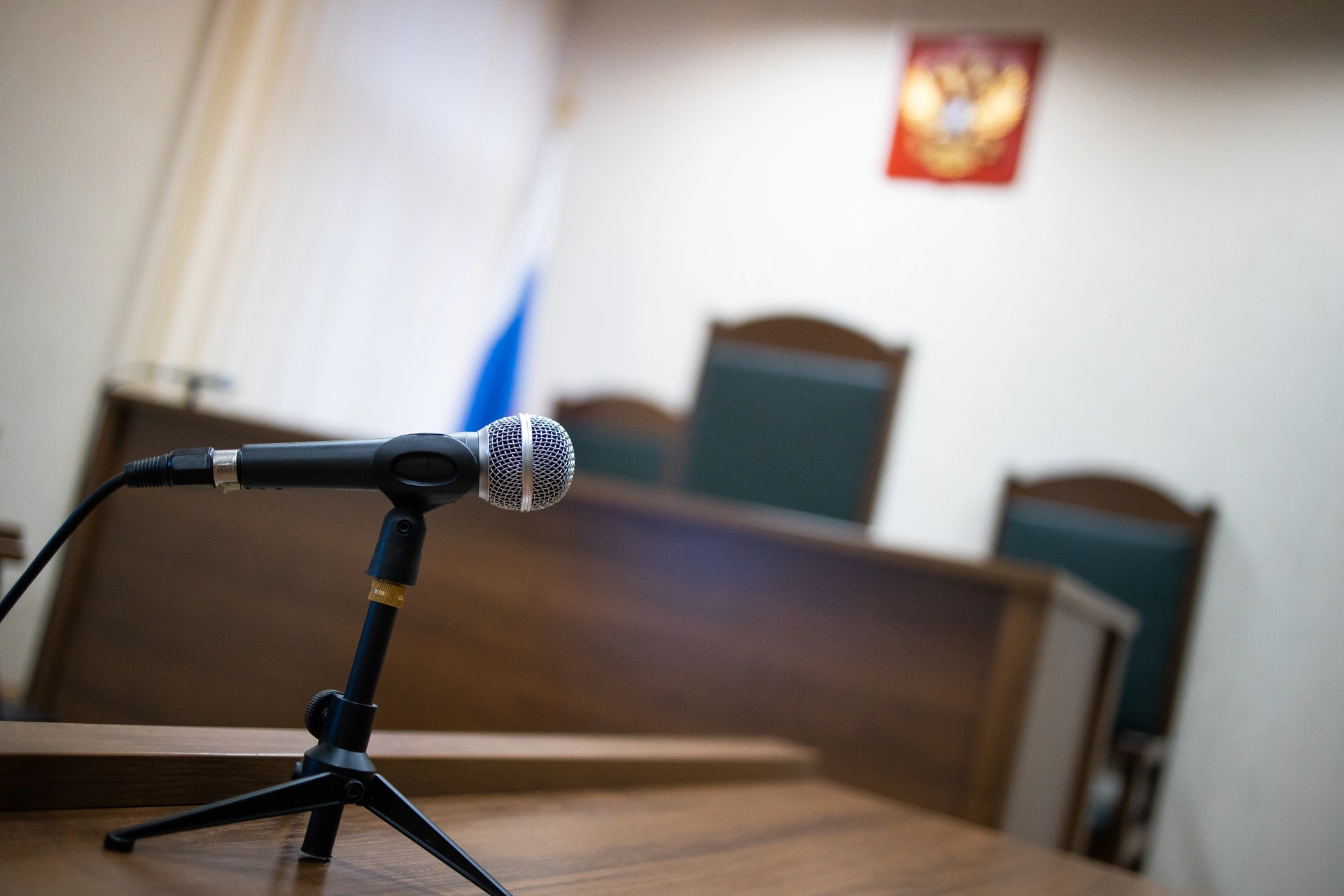 Александр Подгорчук