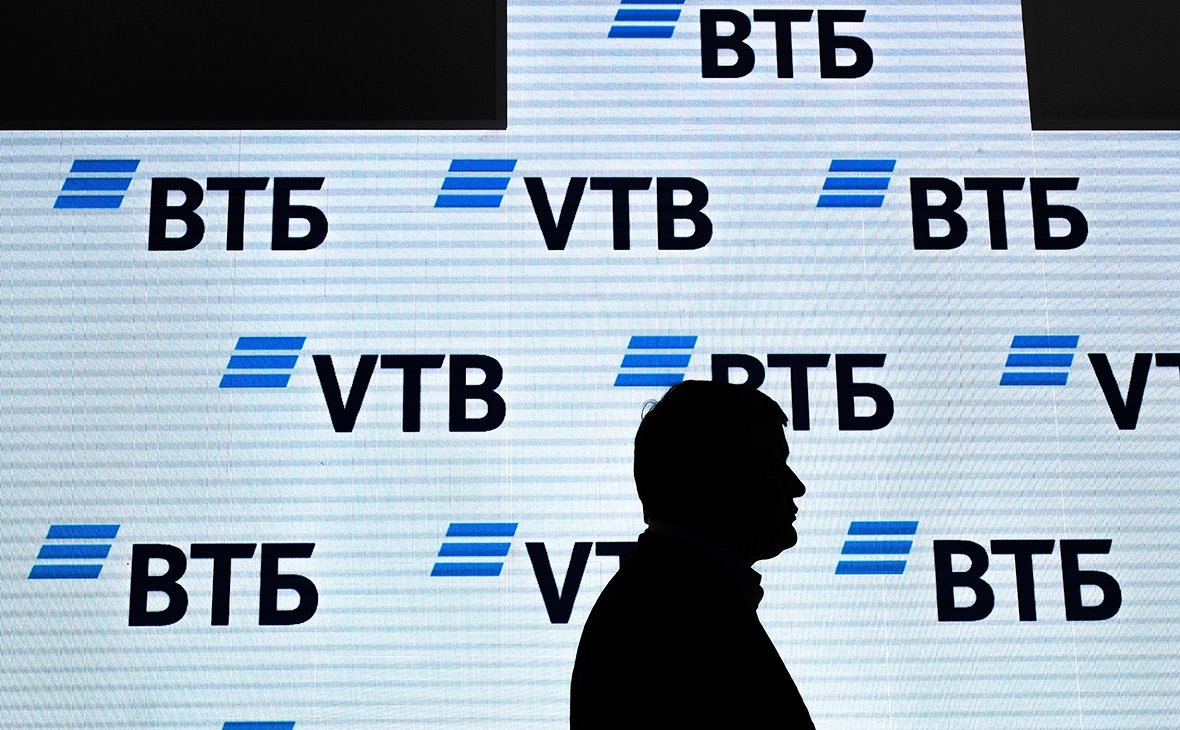 Владимир Астапкович / РИА Новости