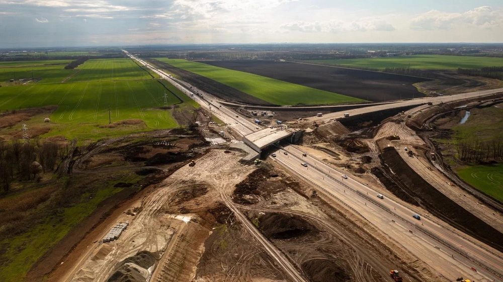 admkrai.krasnodar.ru