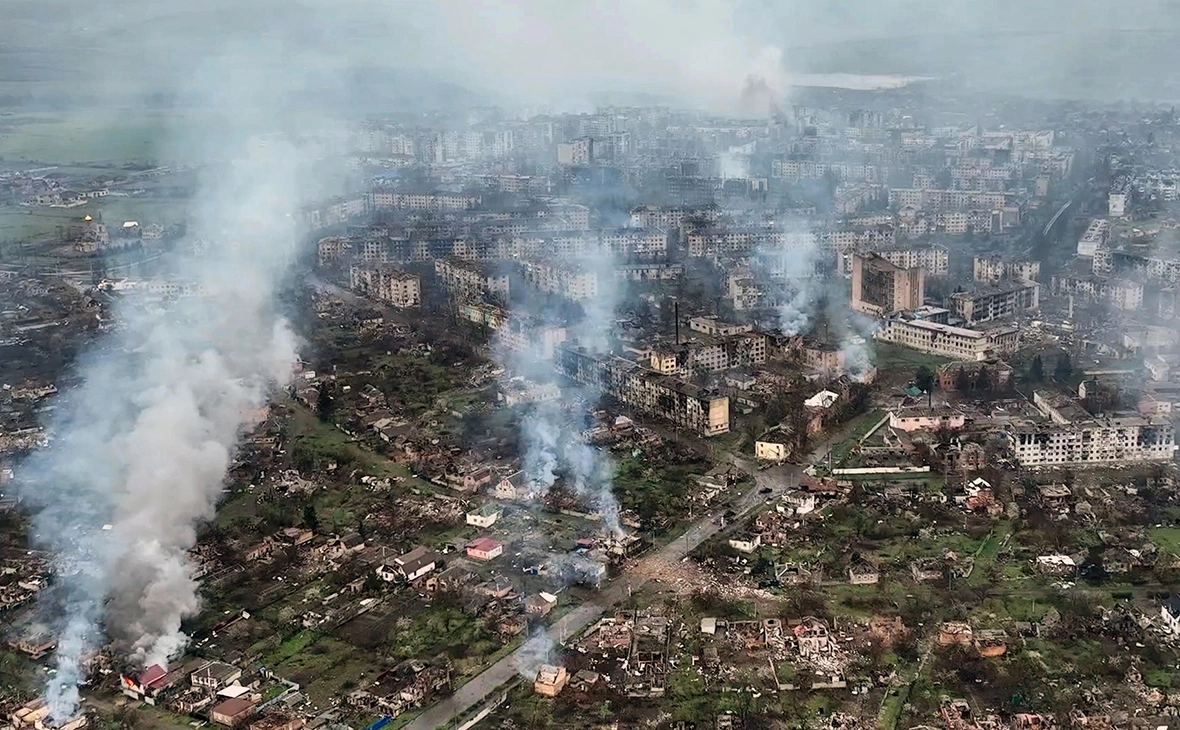 РИА Новости