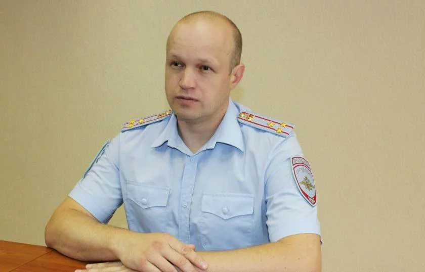 Из телеграм-канала Алексея Трифонова