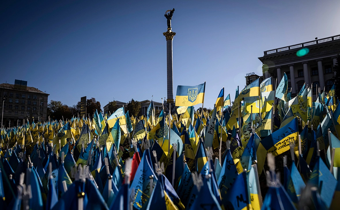 Ed Ram / Getty Images