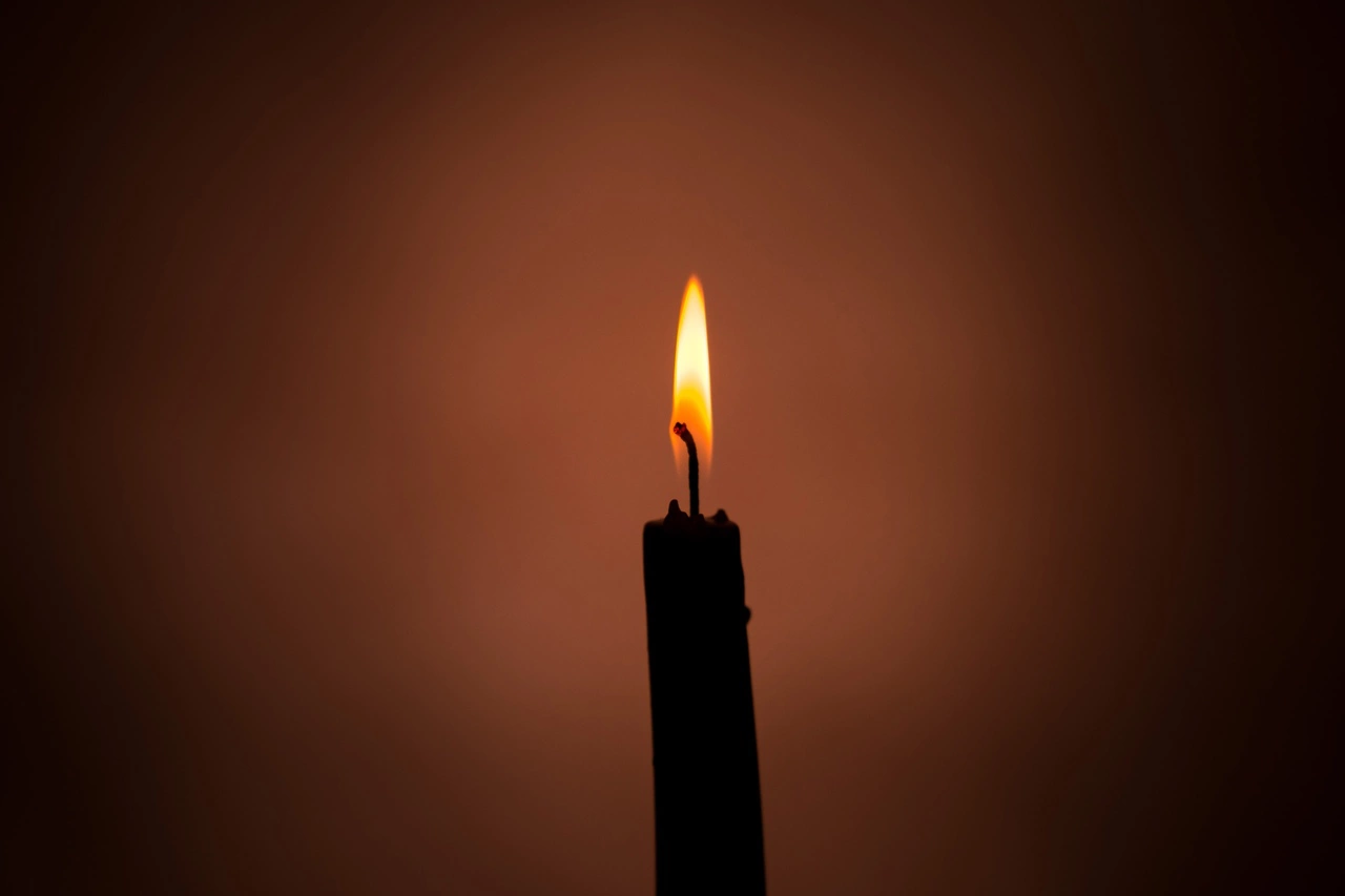 Владимир Андреев / РИА URA.RU