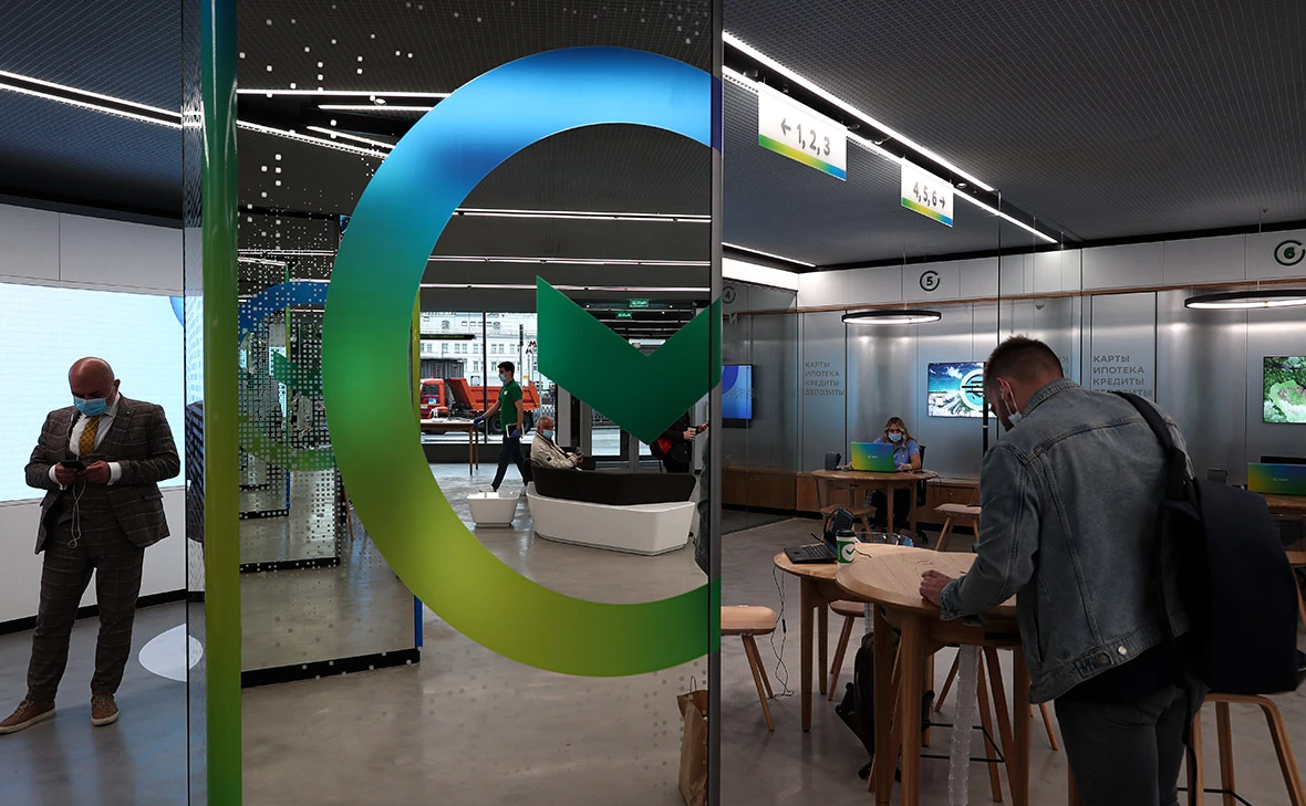 Андрей Любимов / РБК