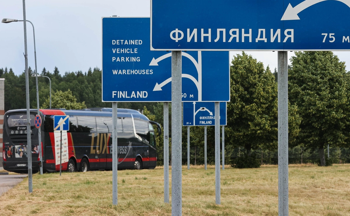 Александр Демьянчук / ТАСС