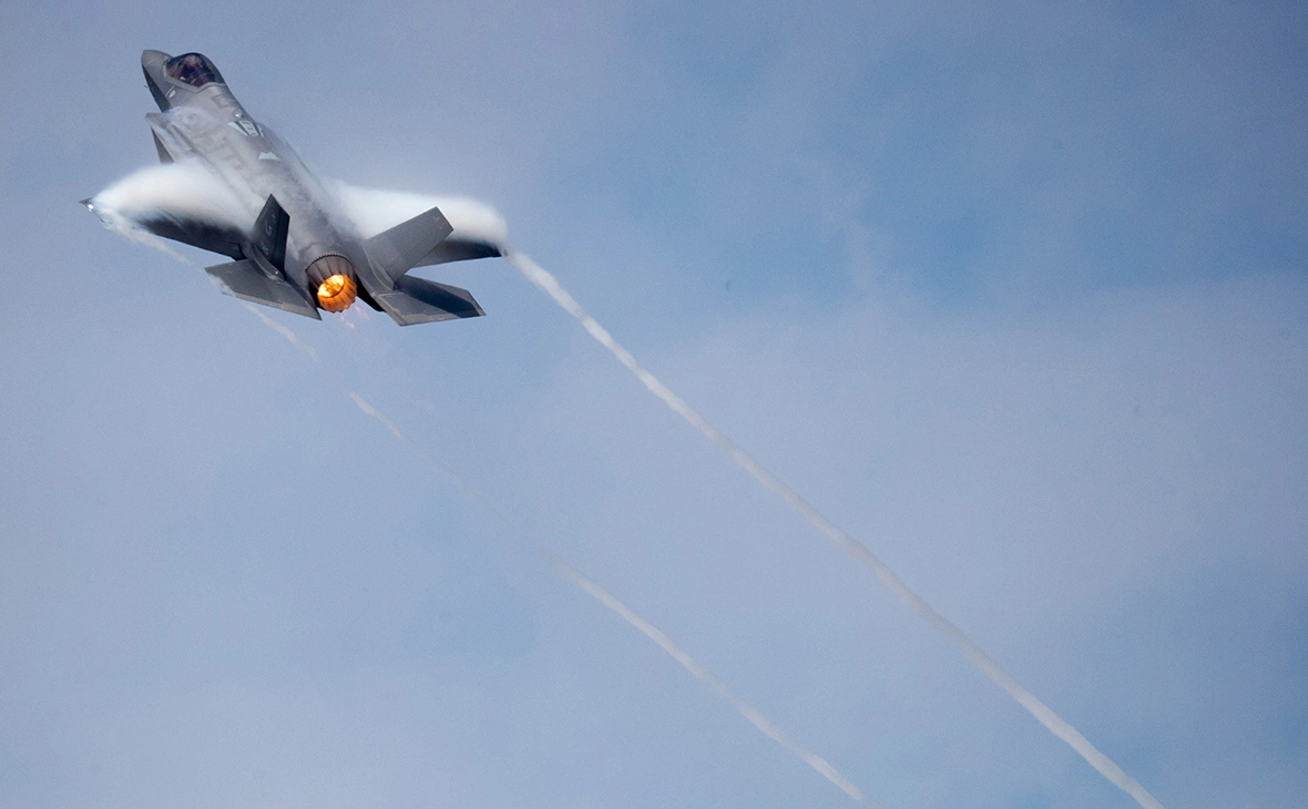 Matt Cardy / Getty Images