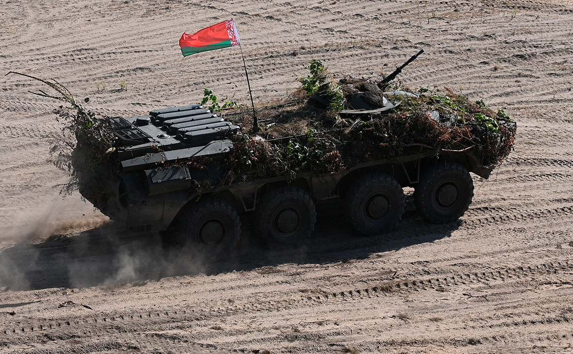 Виктор Толочко / РИА Новости