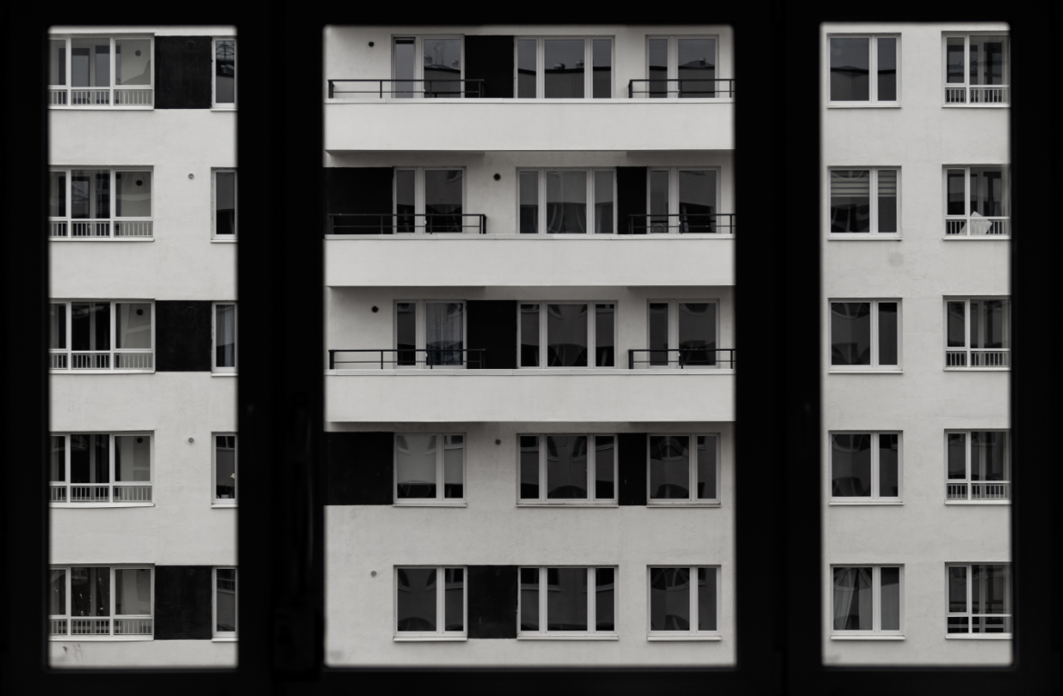 Илья Московец / РИА URA.RU