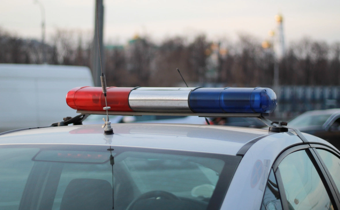 Никита Попов / РБК