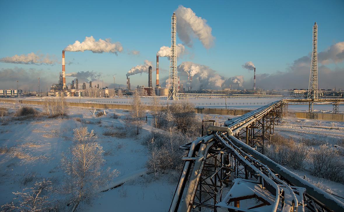 В Думе заявили о договоренности с Белоруссией о росте поставок топлива2
