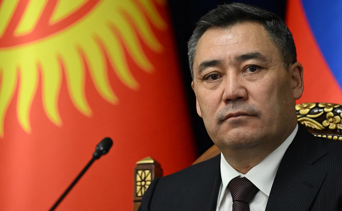 Павел Бедняков /  РИА Новости