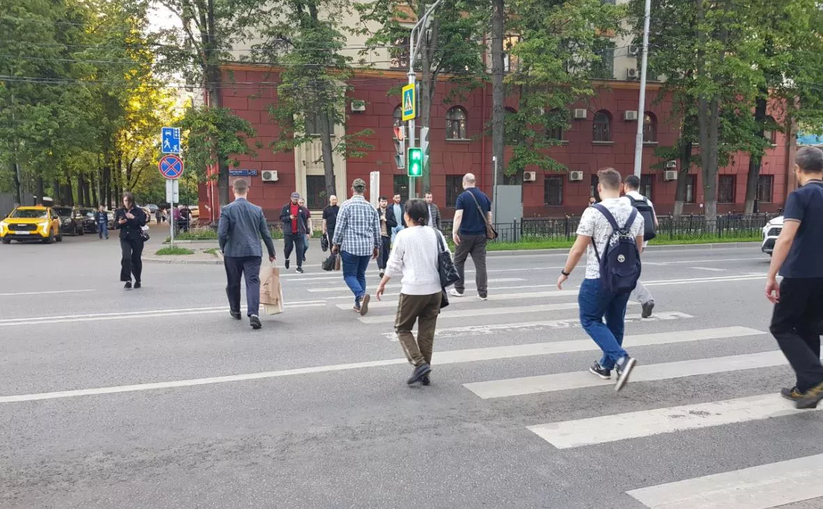 РБК Черноземье