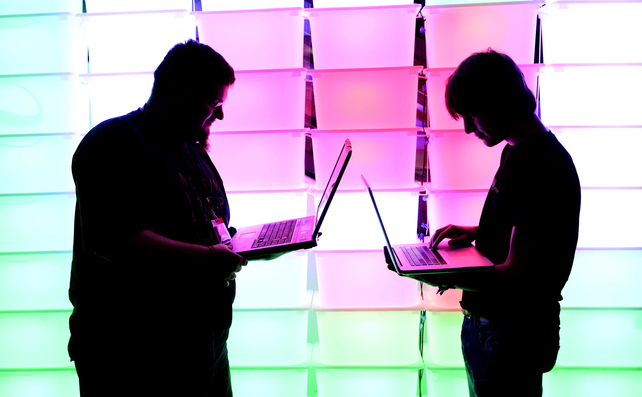 Patrick Lux / Getty Images