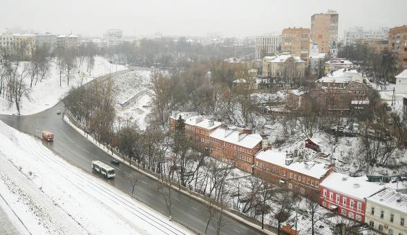 Фото: Анастасия Макарычева/РБК