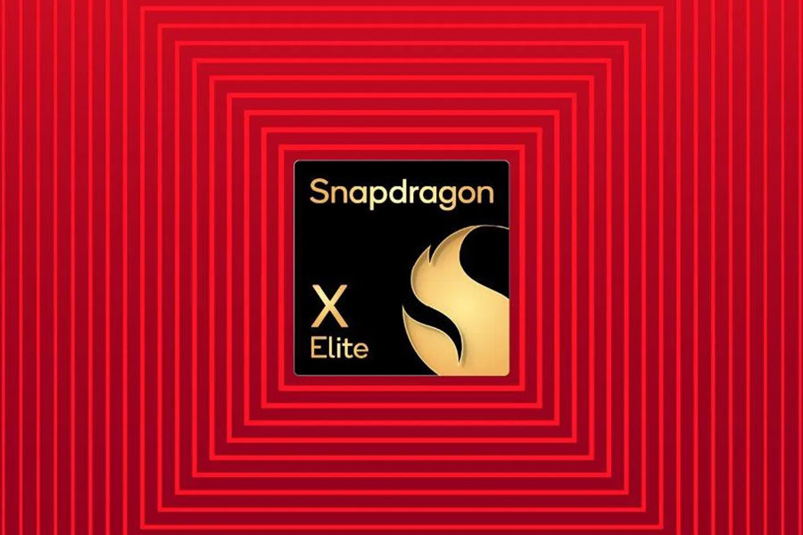 Qualcomm представила новые процессоры Snapdragon X Elite для персональных компьютеров, работающих под операционной системой Windows. Как заявила компания, архитектура устройства обеспечивает в два раза более высокую производительность процессора при значительно более низком энергопотреблении. Стоимость процессора составит от $600. Предполагается, что эти устройства будут использовать более 50 производителей компьютеров, в том числе HP, Lenovo, Dell, Acer и Asus.