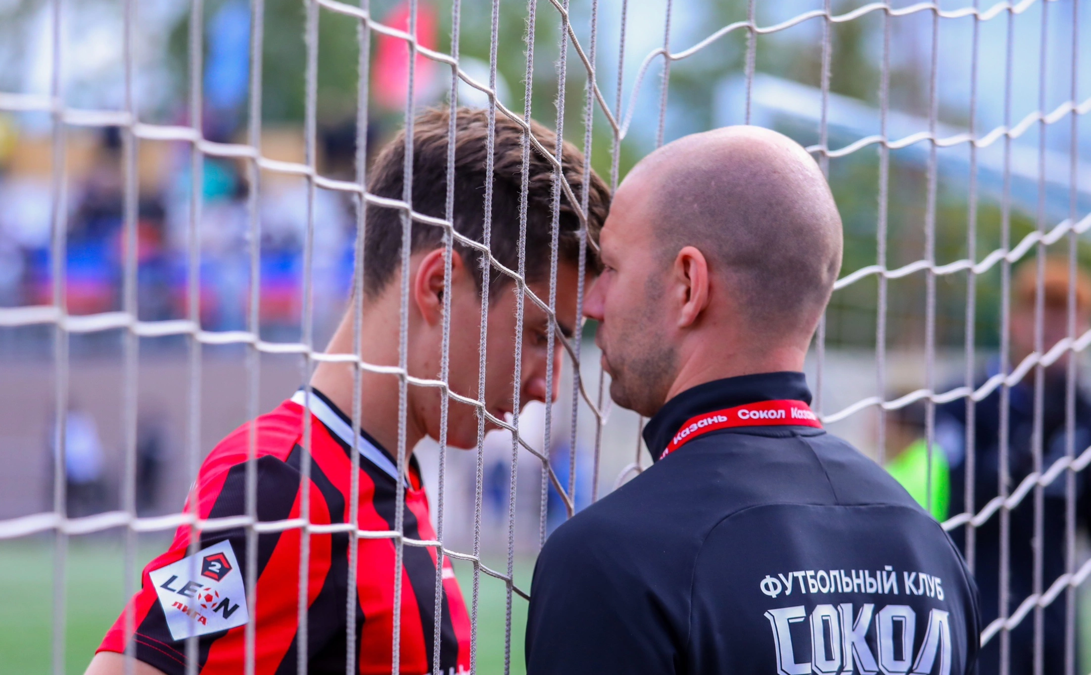  vk.com/fcsokol_kazan