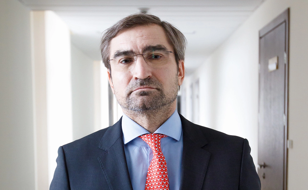 Parlamentul Republicii Moldova