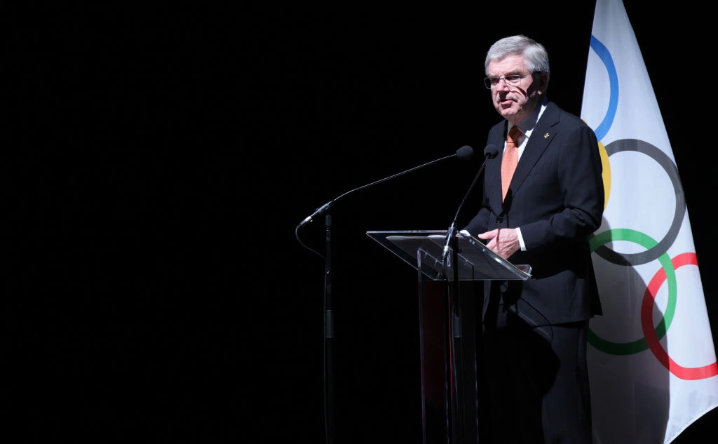 Vittorio Zunino Celotto / Getty Images