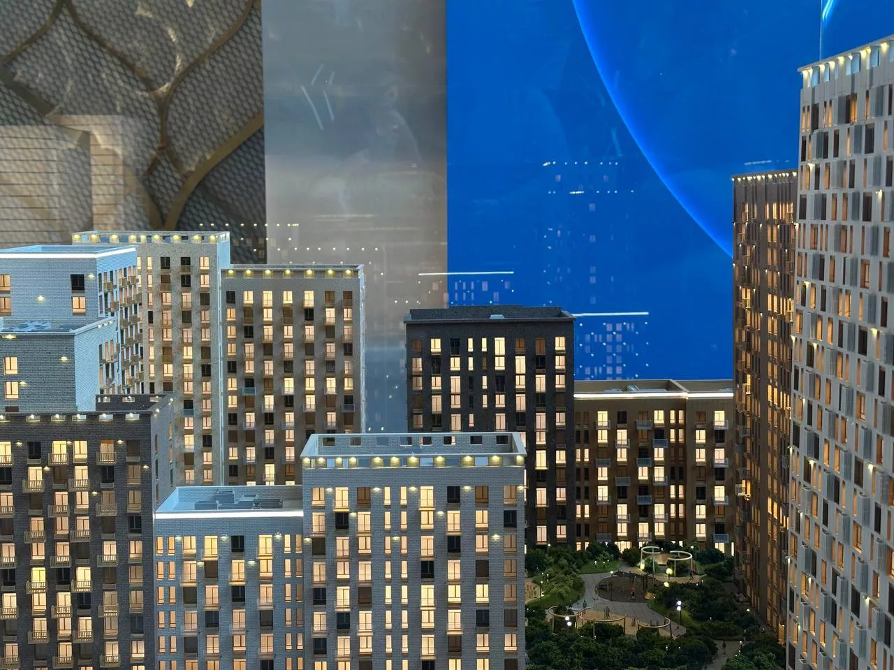 РБК Татарстан