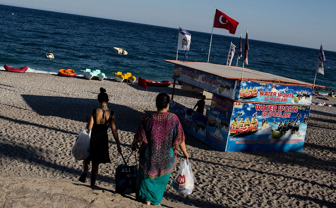 Chris McGrath / Getty Images