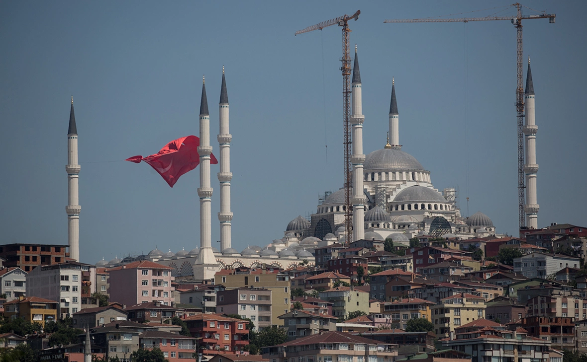 Chris McGrath / Getty Images