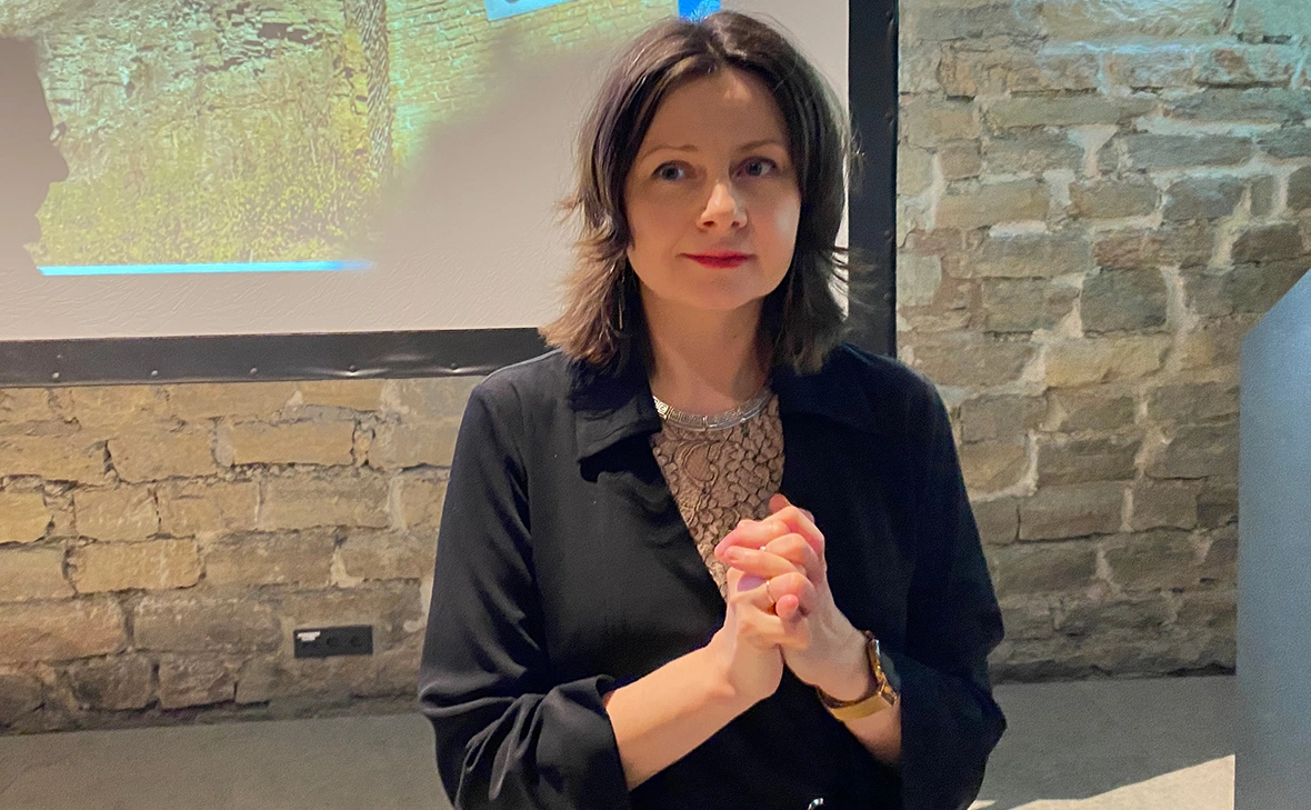 Alexander Welscher / Reuters