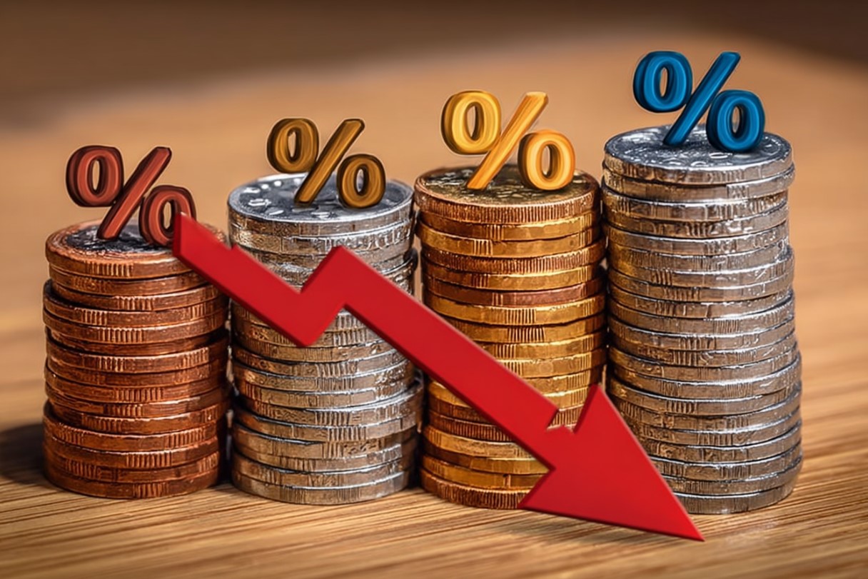 Фото: Создано в Midjourney / URA.RU