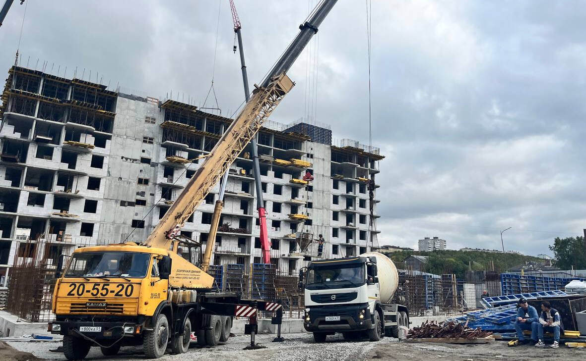 Фото: gov-murman.ru