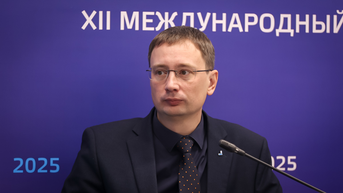 Фото: Антон Буценко для РБК Екатеринбург