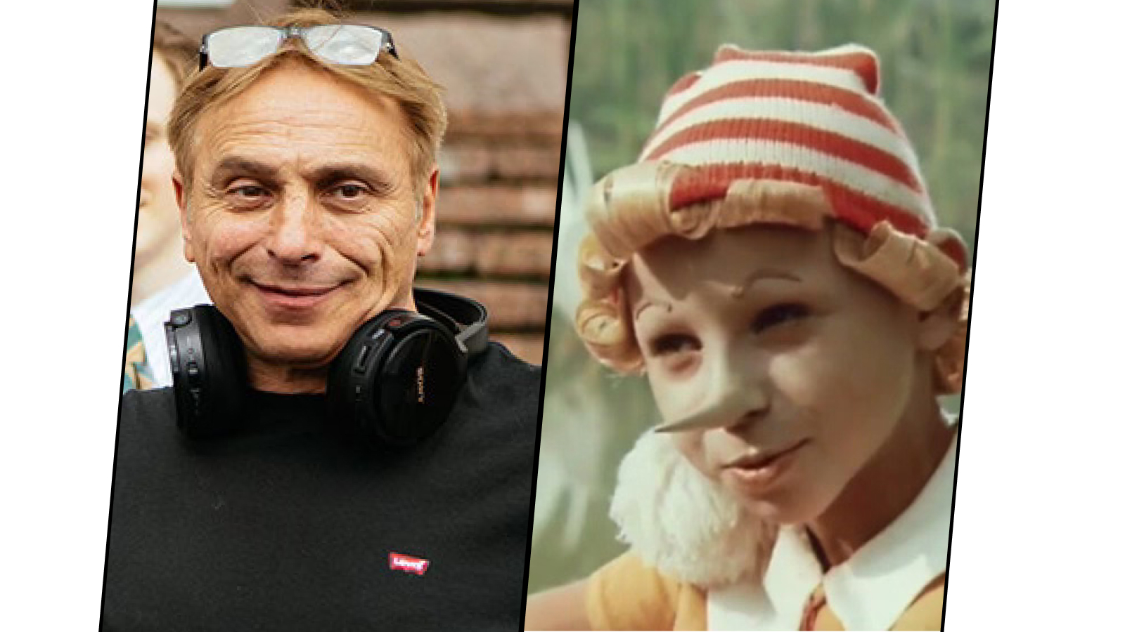 Ресейлік жұптардың интимдік бейнелері