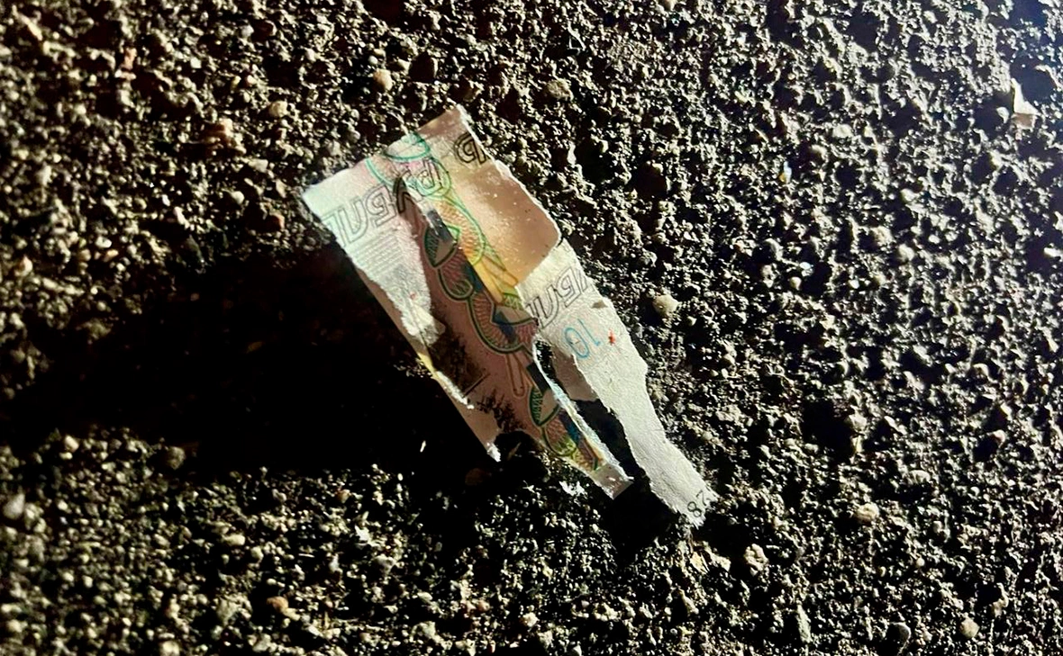 ГСУ СК России по Московской области