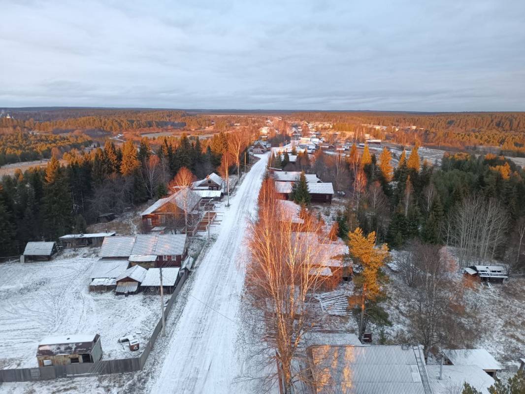 Фото: правительство Вологодской области
