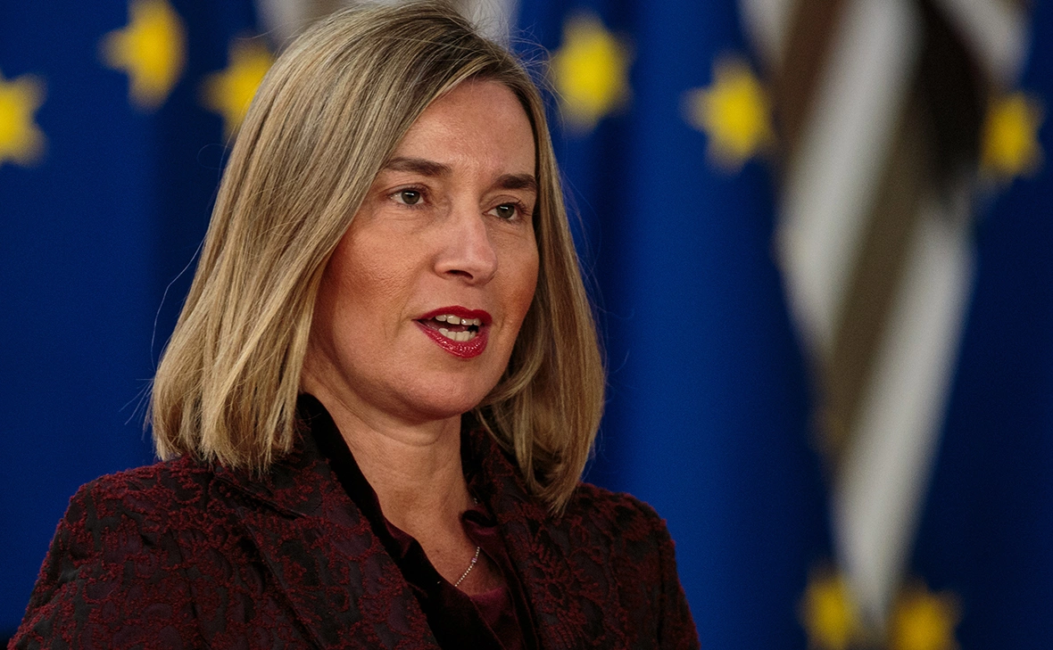 Jack Taylor / Getty Images