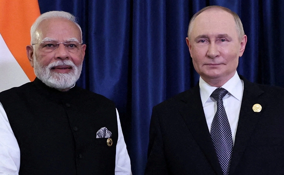 Alexander Kazakov / Reuters