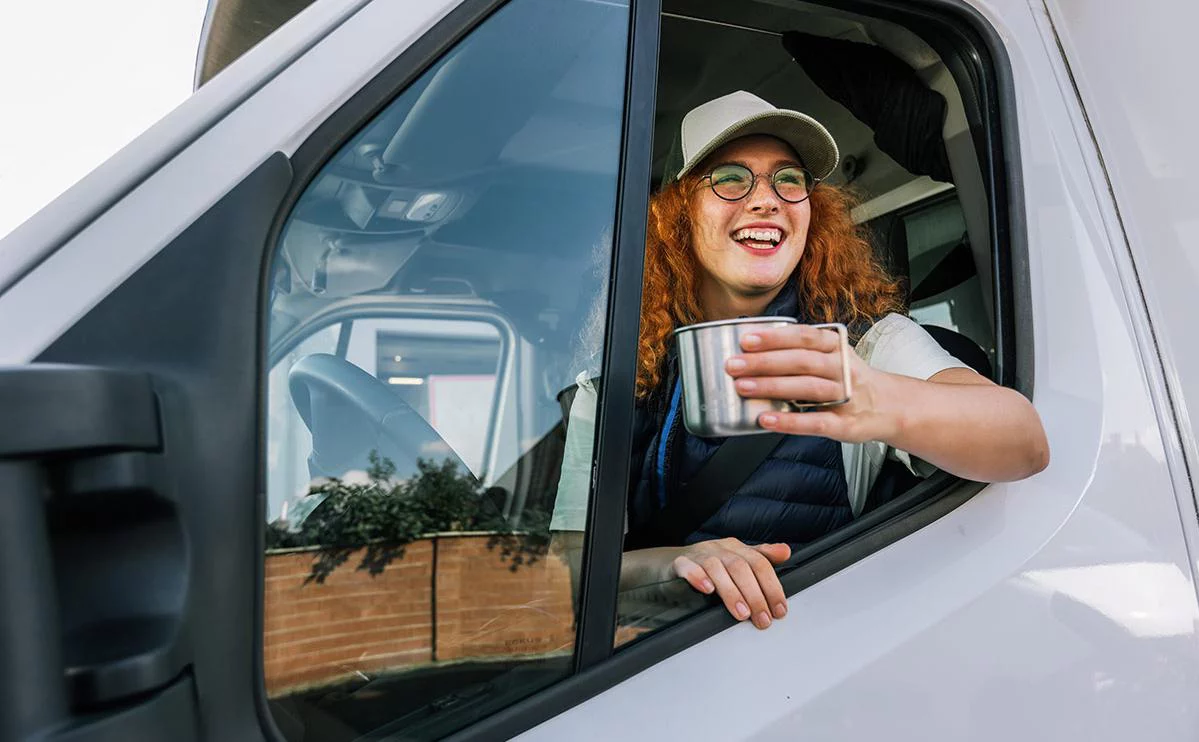 Adriaticfoto / Fotodom / Shutterstock